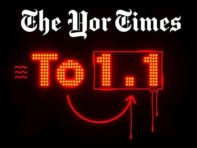 Detailed analysis of today's Wordle game board showing green, yellow, and gray tiles