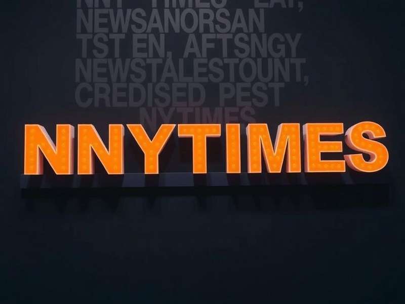 Timeline showing Wordle's growth from creation to NYTimes acquisition to current popularity