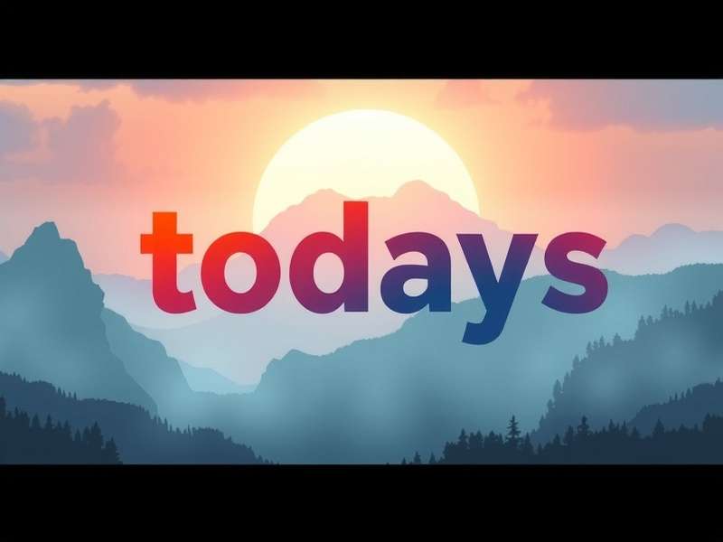 Today's Wordle puzzle analysis with strategy breakdown