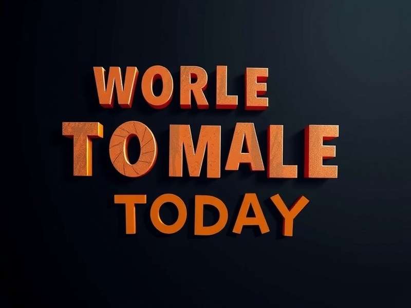 Global community engaged in solving the daily Wordle puzzle on various devices