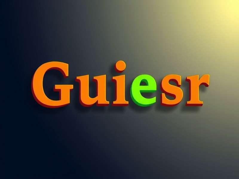 Wordle game board on a smartphone and notepad with strategy notes