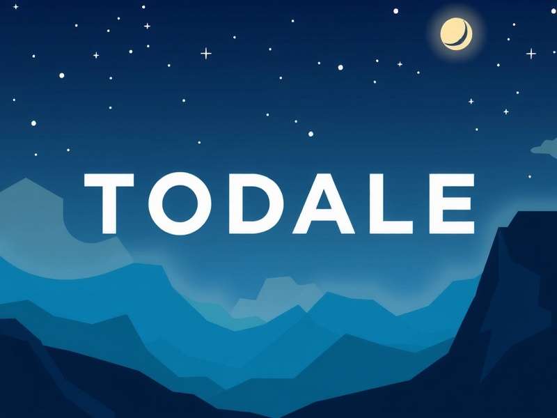 Wordle Answer Today puzzle grid showing correct solution