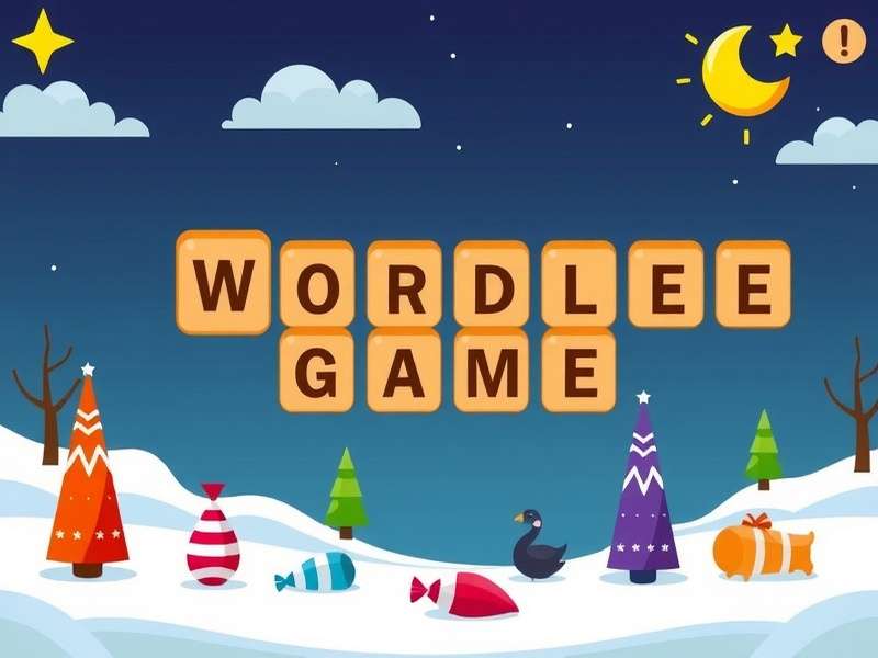 Wordle game strategy visualization showing green and yellow tiles on a phone