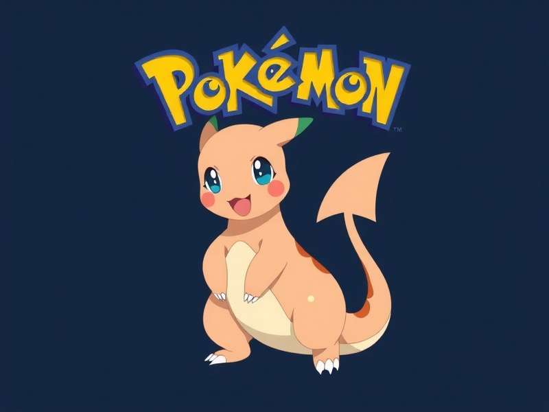 Pokémon Wordle gameplay interface showing colorful letter grid