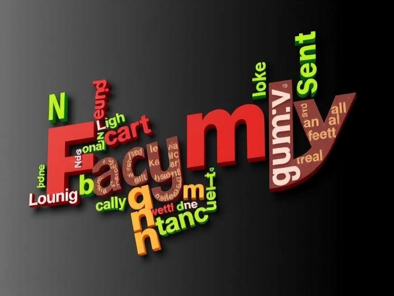 Wordle game grid showing colorful letter tiles