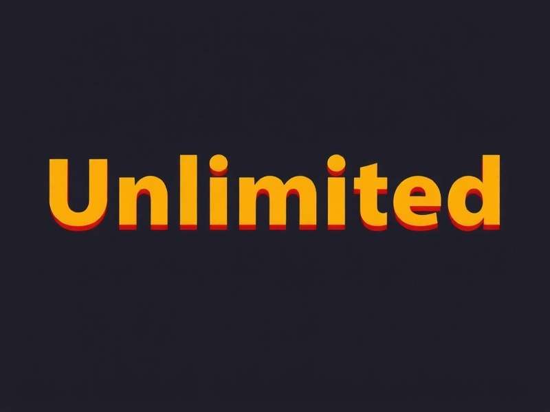 Screenshot of Wordle Unlimited game interface showing colorful letter grids