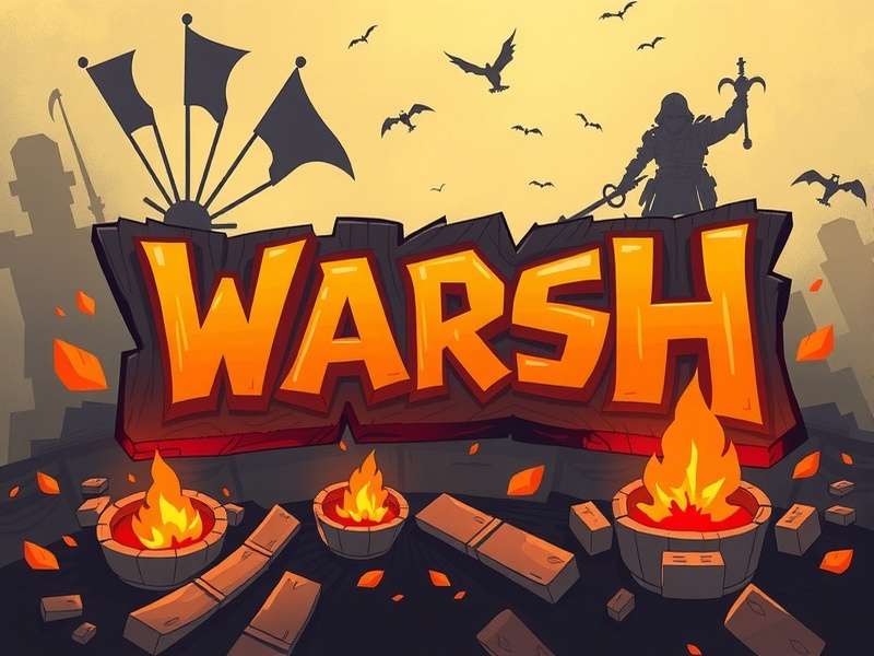 Advanced Wordle strategy showing letter frequency analysis and pattern recognition