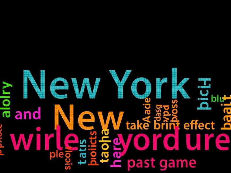 Wordle game board on a smartphone and notebook