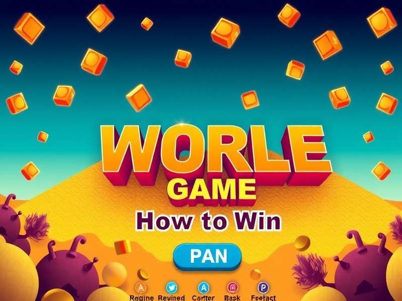 Wordle strategy chart showing optimal starting word letter frequency