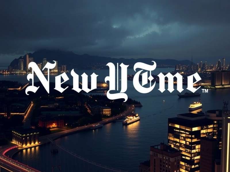 Visual strategy grid for solving Wordle puzzles