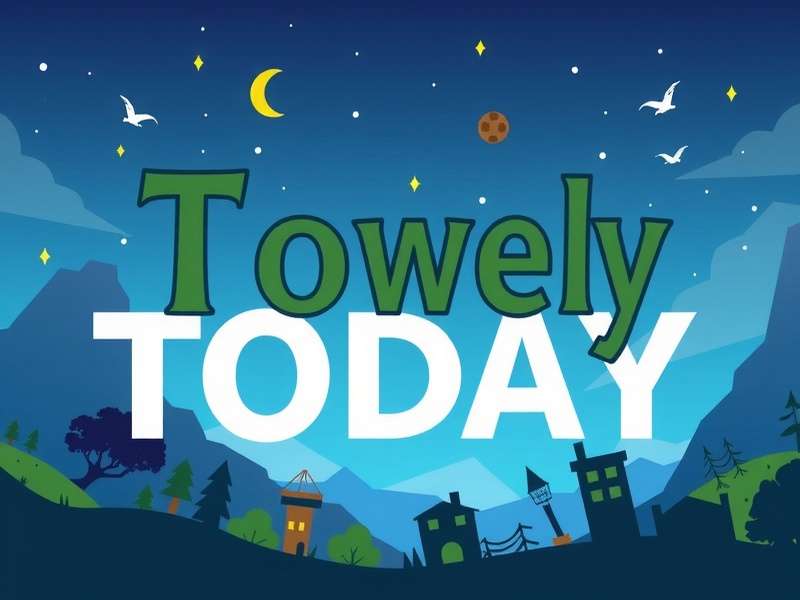 Community of people discussing Wordle puzzles on phones