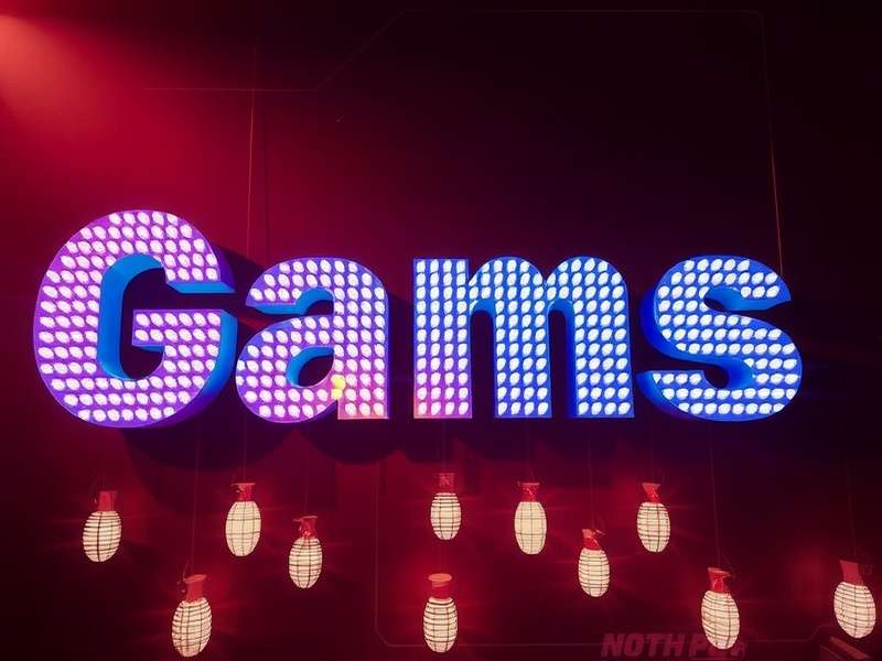 Wordle game grid showing green, yellow, and gray squares on a phone screen