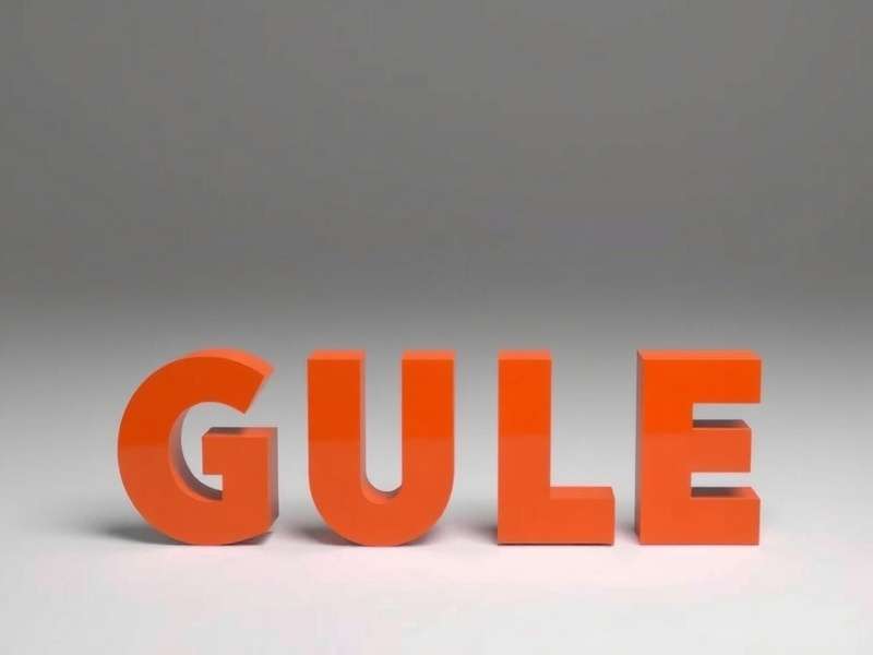 A person's hand holding a phone showing the Wordle game interface with green and yellow tiles