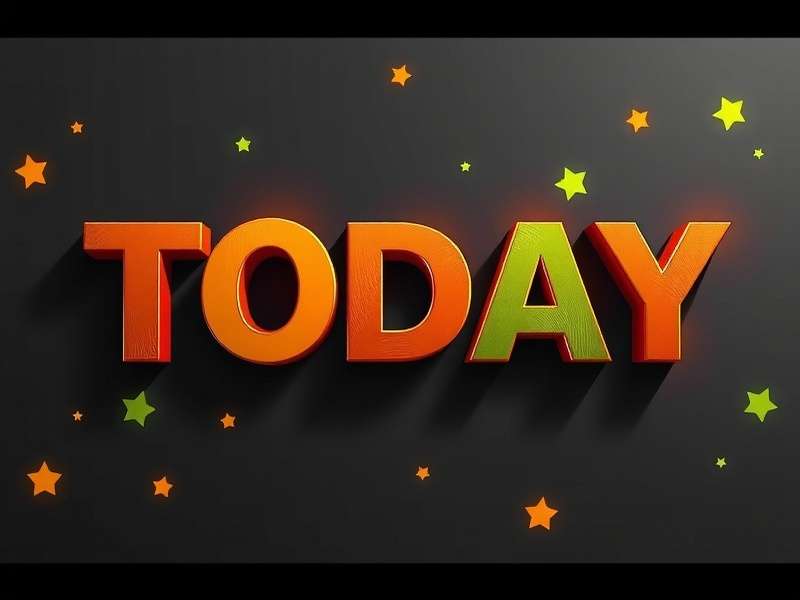 Wordle game strategy on a laptop and notebook