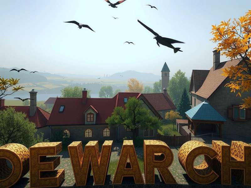 Wordle Deutsch gameplay screenshot showing German words