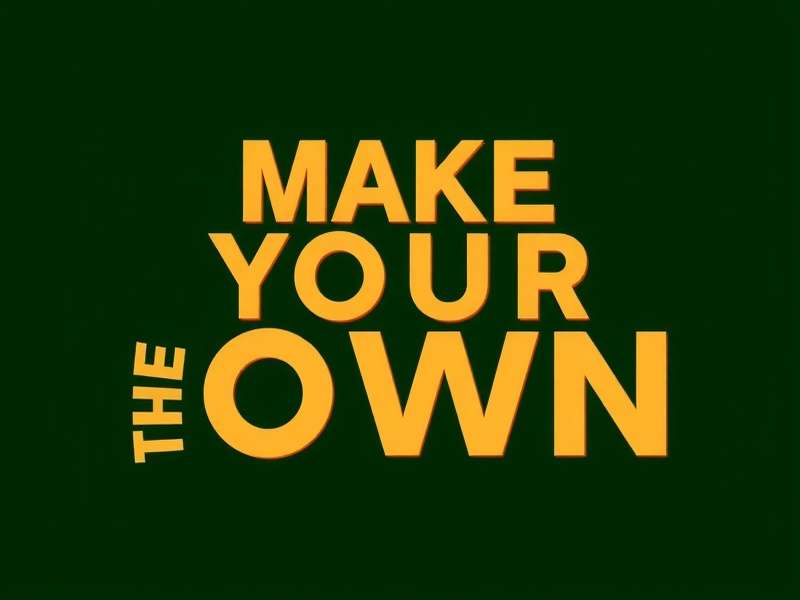 Screenshot of various Wordle creator tools and interfaces