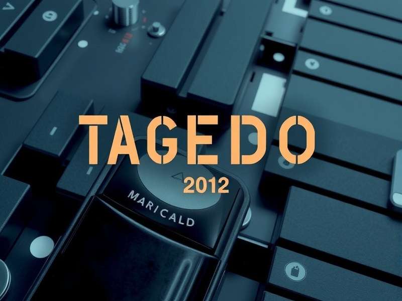 Colorful word cloud art featuring Wordle-related terms