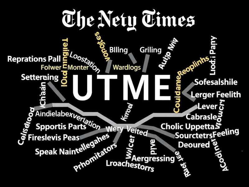 A person solving the Wordle puzzle on a laptop and mobile phone