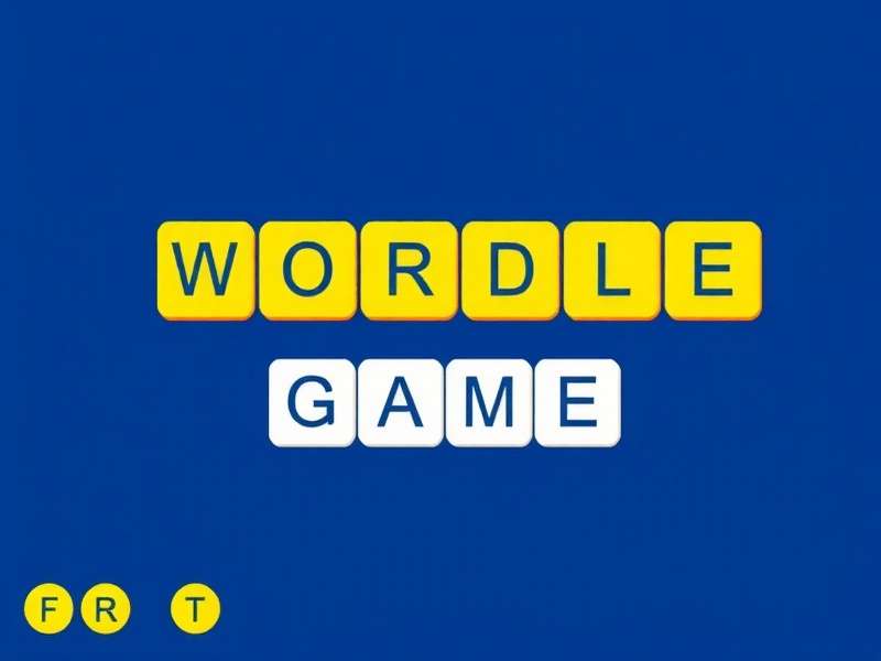 Wordle answer key statistical analysis chart showing letter frequency