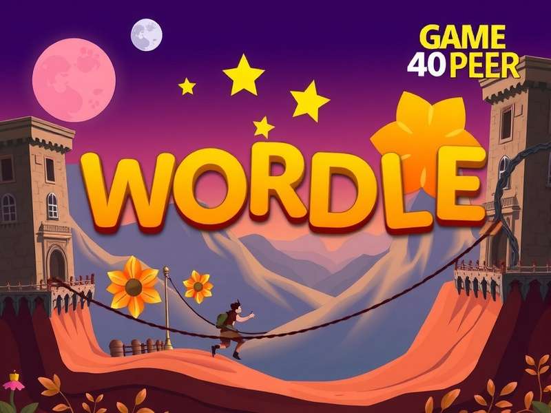 Future Wordle interface concepts showing accessibility features