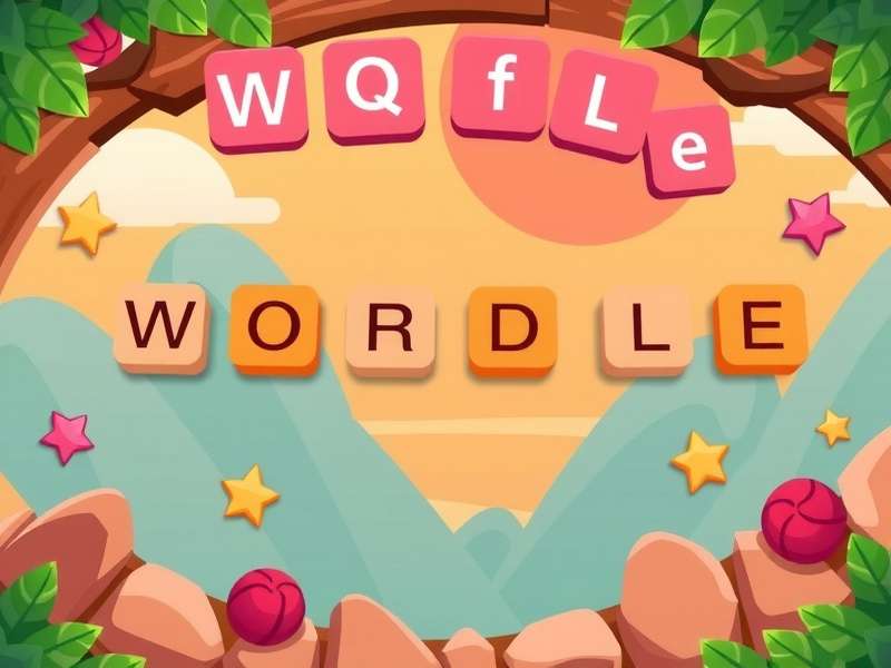 Wordle Unlimited Free gameplay on multiple devices