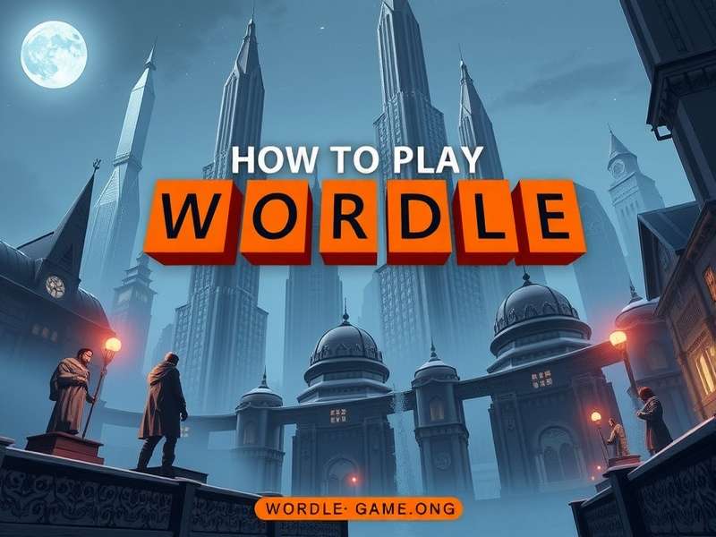 Group of people discussing Wordle strategies online