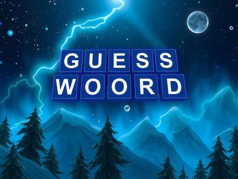 Visual flowchart of Wordle decision-making process showing green, yellow, and gray letter paths