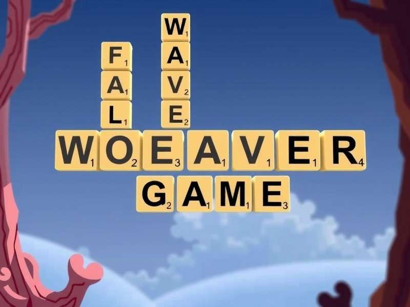 Wordle game interface on a laptop and mobile phone