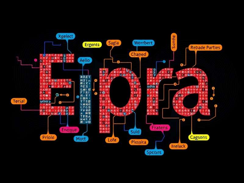 Colorful Wordle En Español game board showing Spanish words with green, yellow, and gray tiles