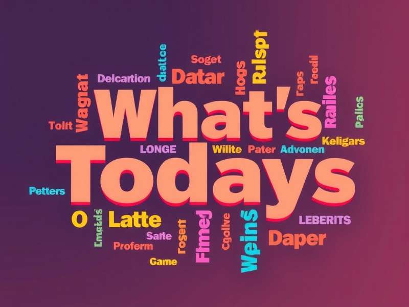 A person solving the Wordle puzzle on a smartphone and notepad