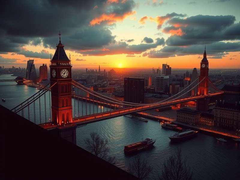 A diverse group of UK Wordle players discussing strategies on mobile devices