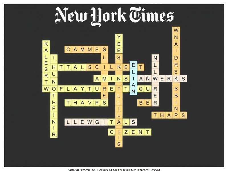 Wordle game interface on a smartphone and laptop