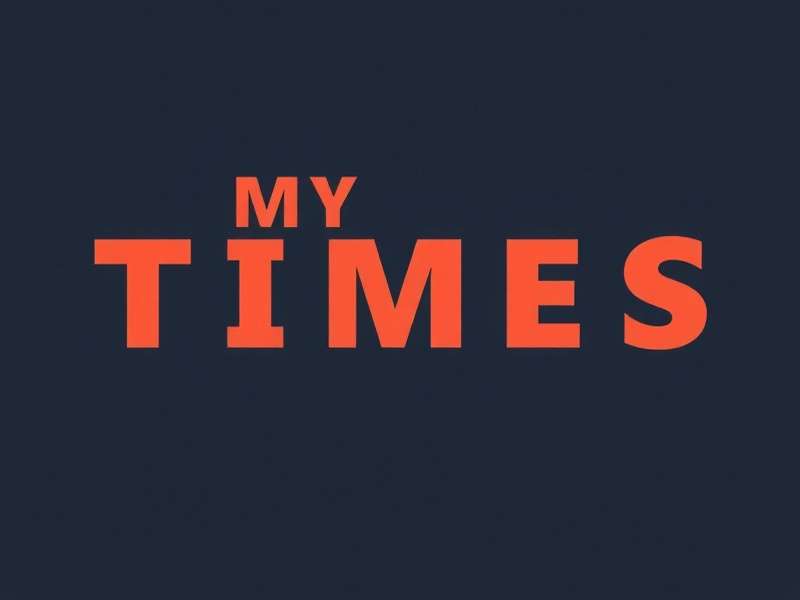 Deep analysis of a Wordle grid showing strategic guessing patterns