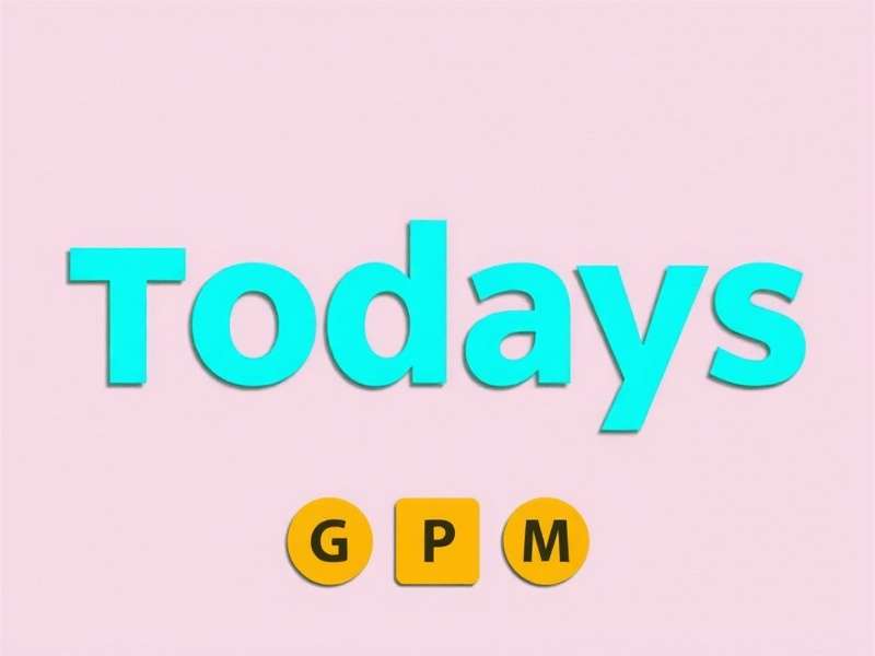 Wordle Today Solve Rate Graph