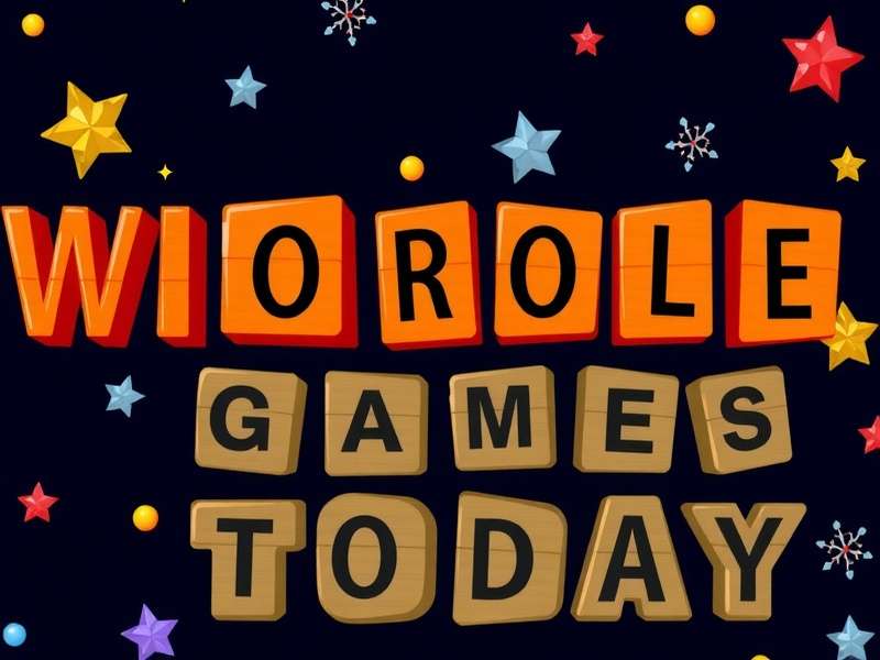 Wordle game strategy board showing green, yellow, and gray tiles