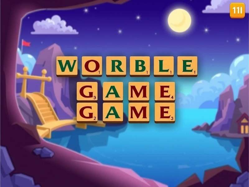 Wordle Strategy Flowchart showing decision paths for optimal guessing