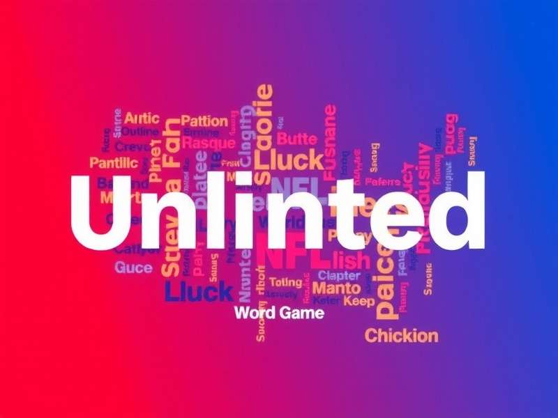 American football helmet and playbook on grass