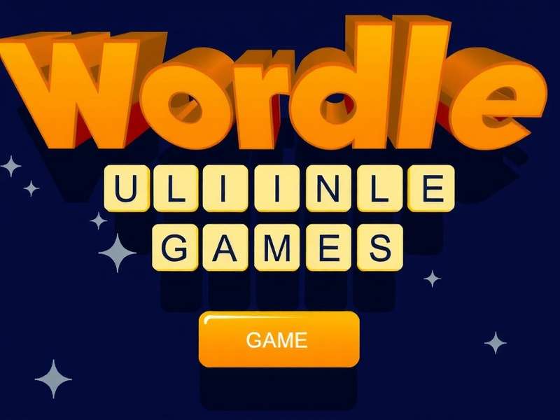 Wordle strategy board showing optimal starting words and letter frequency analysis