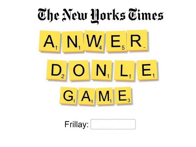 Wordle game strategy visualization showing letter frequency and guess patterns