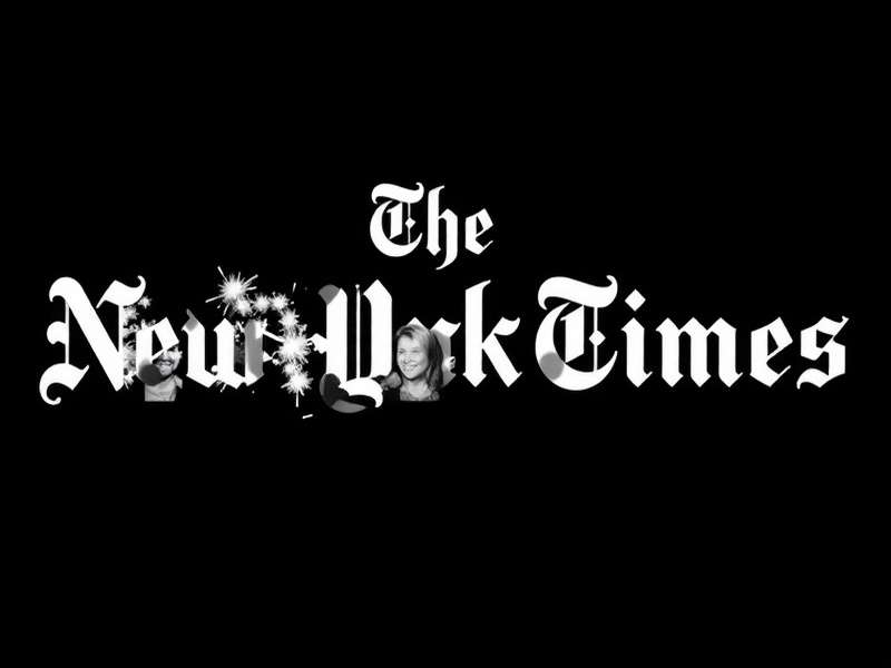 Wordle game board on a mobile phone with colorful tiles