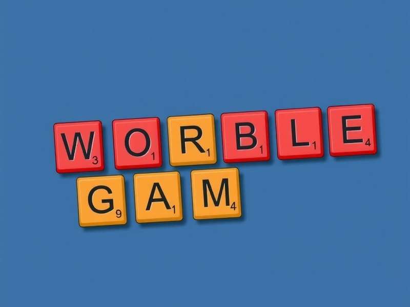 Wordle Game Free Ny Times - Interactive word puzzle board with colorful letter tiles showing correct and partial matches