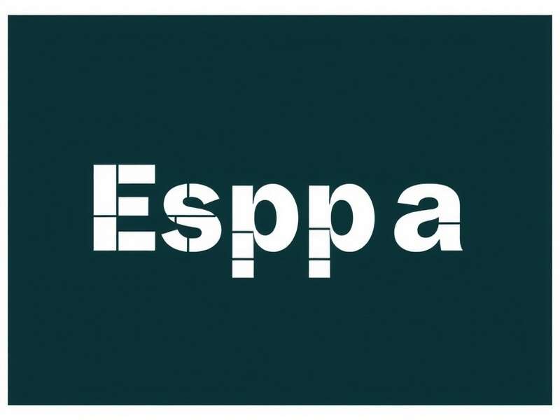 Colorful Wordle letters on a wooden table representing Wordle Español game