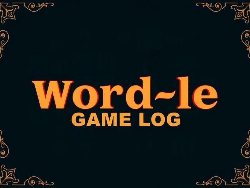 Wordle Game Guide – Master daily puzzles with USA-localized strategies